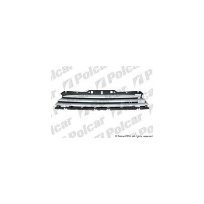 Maska - 510205-1]