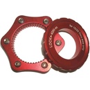 adaptér A2Z CLK Centerlock