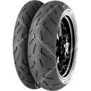 Pneumatiky na motorku Continental Conti Sport Attack 4 120/60 R17 55W