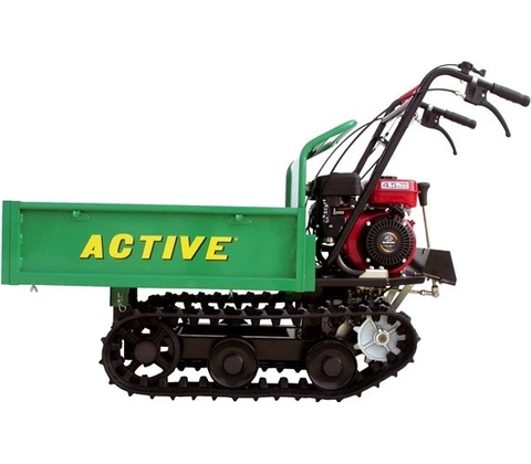 Active 1310 EXT
