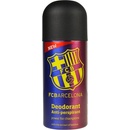 EP Line FCBarcelona Men deospray 150 ml