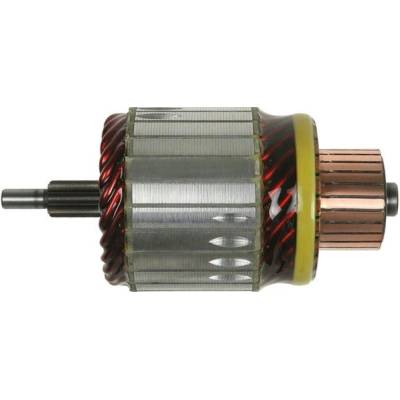 Rotor startéru AS-PL SA5056S