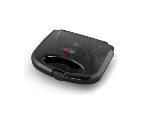 Esperanza TKT 003