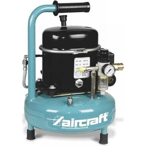 Stürmer Aircraft Airboy Silence 50 PRO