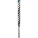 Bosch 2608900146