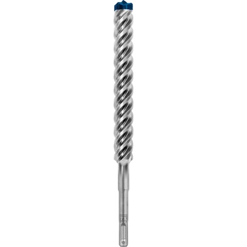 Bosch 2608900146