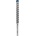 Bosch 2608900146