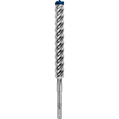 Bosch 2608900146