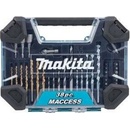 Makita E-22573