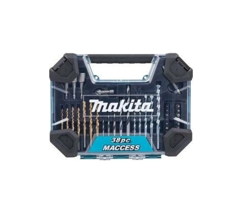 Makita E-22573
