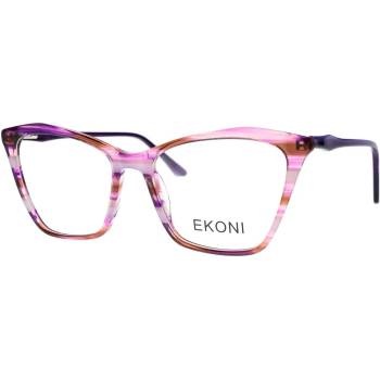 Image 1 of EKONI 86009 - c2 дамски (86009 - c2)