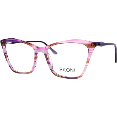 EKONI 86009 - c2 дамски (86009 - c2)