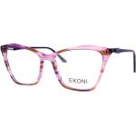 EKONI 86009 - c2 дамски (86009 - c2)