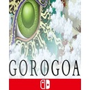 Gorogoa