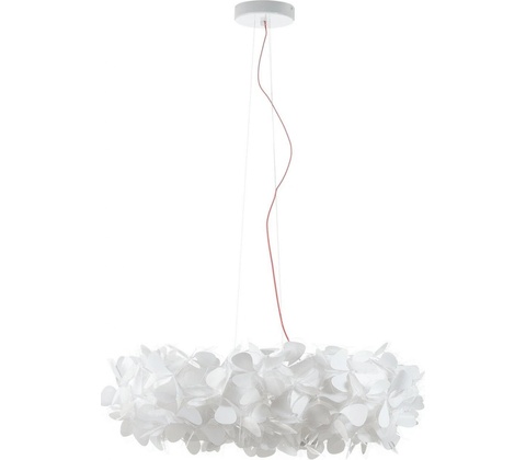 Slamp CLI78SOS0003MN_000
