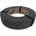 Formfutura AthenaX GF10 ReFill Black - 1, 75 mm / 500 g (ATGF-175BLCK-C0500)