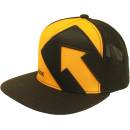 SingingRock SNAPBACK