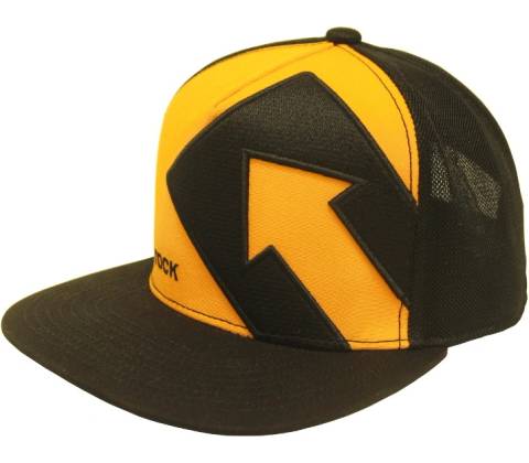 SingingRock SNAPBACK