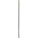 Bosch 2608833801