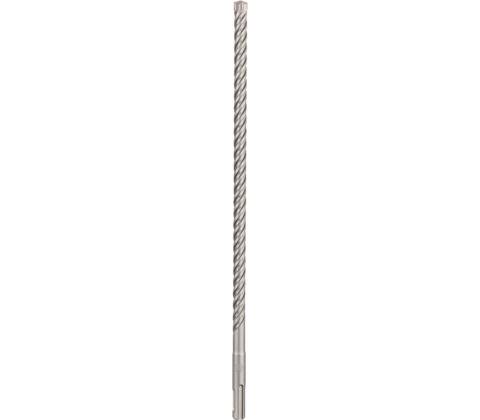 Bosch 2608833801