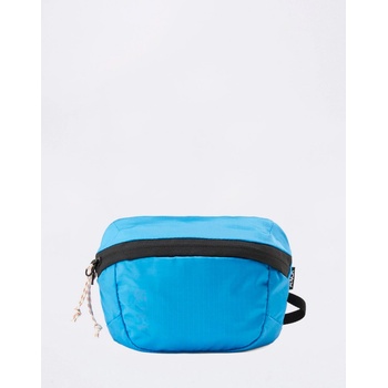 AEVOR Hip Bag Ease Ripstop Oxy