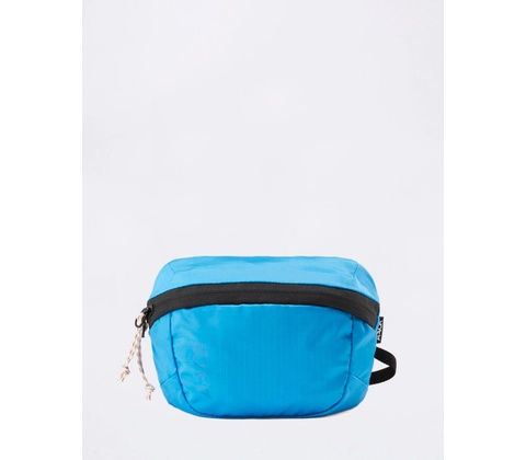 AEVOR Hip Bag Ease Ripstop Oxy