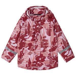 Reima Vesi Rose Blush Детски размер: 110 / Цвят: розов