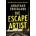 The Escape Artist | Jonathan Freedland