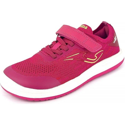 Joma BFVIPJS2610V fuchsia