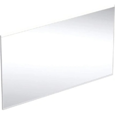 Geberit Option 120x70 cm 502.785.00.1