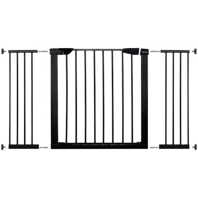 Springos Zábrana 132 - 138 cm SG0002CC