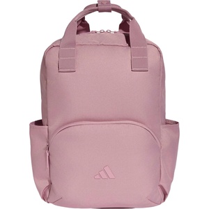 Adidas Prime backpack - sportisimo - 66,40 лв