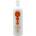 Kallos KJMN Volumizing Shampoo 1000 ml