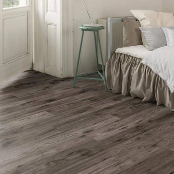 Image 1 of KAINDL Ламиниран паркет kaindl 4135 10 мм. ac4/32 v4