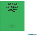 Aqua-Speed Floating Mat