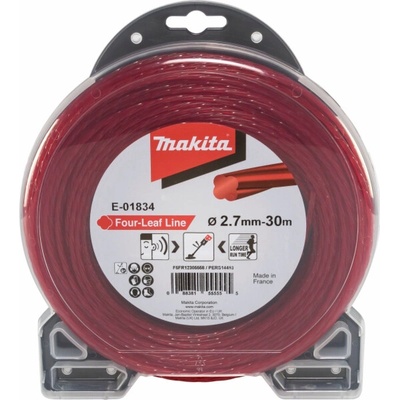 Makita E-01834