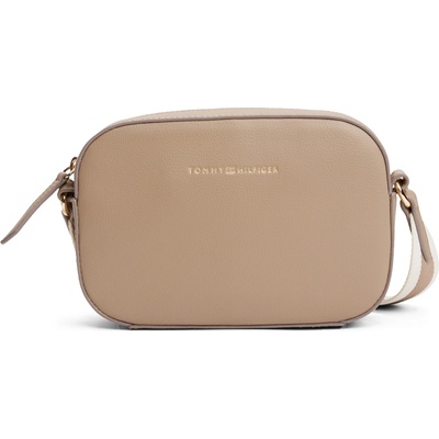 Tommy Hilfiger dámská crossbody kabelka AW0AW17450AFE