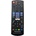 GENERAL Panasonic n2qayb001031 - дистанционно управление дубликат (n2qayb001031)