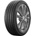 KLEBER Dynaxer HP5 215/50 R17 91W