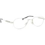 Bottega Veneta BV1510O 003 52