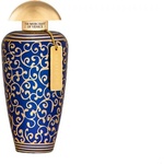 The Merchant Of Venice Arabesque EDP 100 ml Парфюми