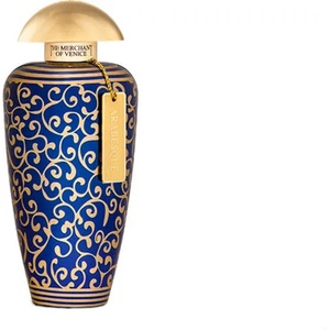 The Merchant Of Venice Arabesque EDP 100 ml Парфюми