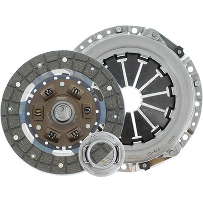 AISIN Spojková sada KD-016A