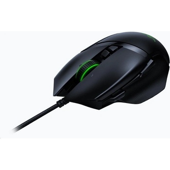 Razer Basilisk Ultimate RZ01-03170100-R3A1