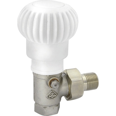 Slovarm VE-4523A DN 20