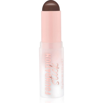 essence FOUNDATION Stick дълготраен фон дьо тен в стик цвят 350 10 гр