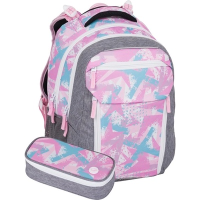 Bagmaster Set Porto 24 B