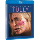 Tully BD
