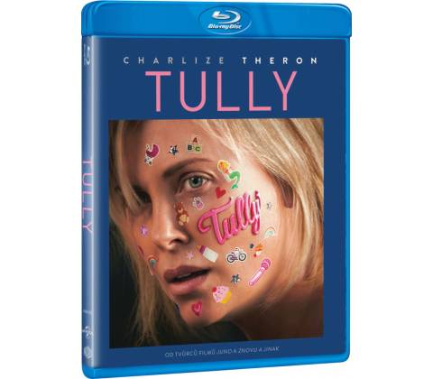 Tully BD