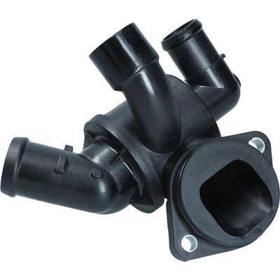 Termostat, chladivo KAMOKA 7710218